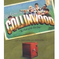 Collinwood
